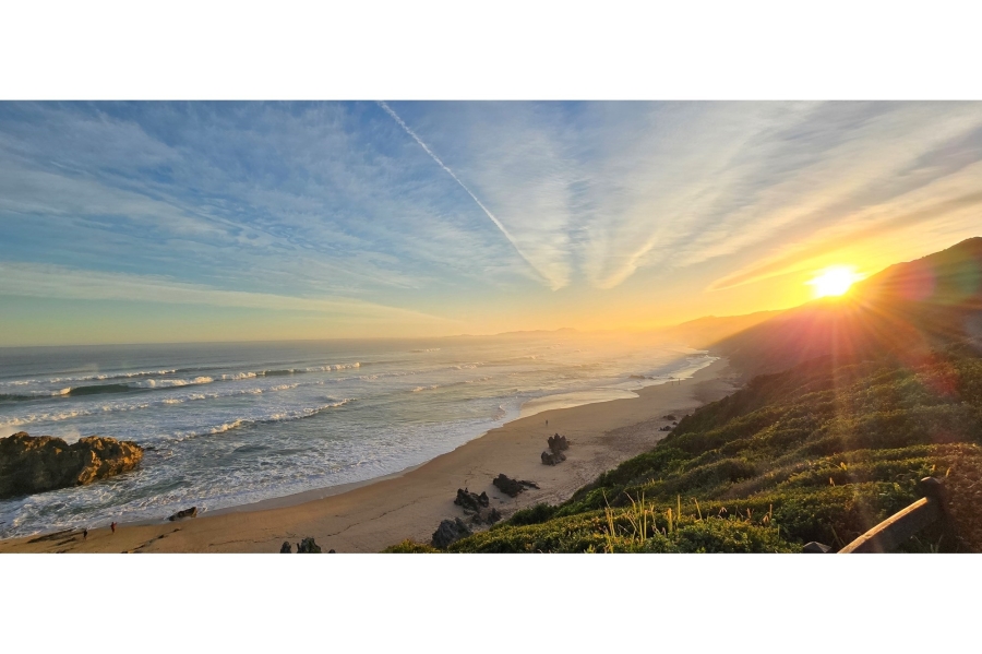 0 Bedroom Property for Sale in Brenton On Sea Western Cape